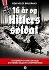 16 år og Hitlers ...