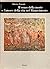 Il senso della morte e l'amore per la vita nel Rinascimento by Alberto Tenenti
