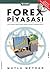 Forex Piyasası