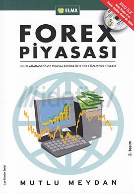 Forex Piyasası (Unknown Binding)