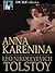 Anna Karenina