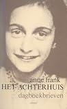 Het Achterhuis: d...