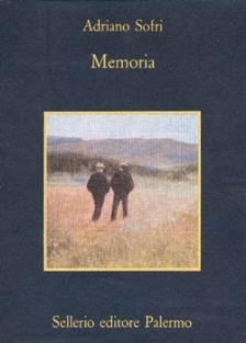 Memoria (Paperback)