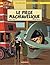 Le Piège Machiavélique (Les...