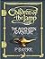 The Akhenaten Adventure (Children of the Lamp, #1)