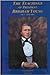 The Teachings of President Brigham Young by Fred C. Collier