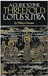 A Guide to the Threefold Lotus Sutra