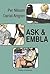 Ask & Embla