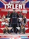 Britain's Got Talent Annual 2010