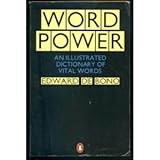 Wordpower: An Illustrated Dictionary of Vital Words