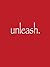 Unleash (Unknowing, #4)