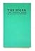 The Idler 45: The Utopia Issue