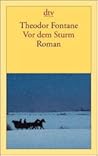 Vor dem Sturm: Ro...