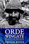 Orde Wingate: Irr...
