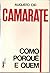 Camarate: Como, Porquê e Quem