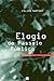 Elogio do Passeio Publico