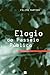 Elogio do Passeio Publico by Filipa Martins