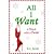 All I Want by S.L. Scott