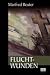 Fluchtwunden