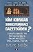 Kim Korkar Soruşturmacı Gazeteciden? by Haluk Şahin