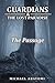 The Passage (Guardians, #5)