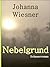 Nebelgrund