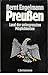 Preussen: Land der Unbegren...