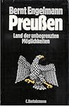 Preussen: Land der Unbegrenzten Moglichkeiten