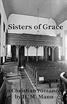 Sisters of Grace