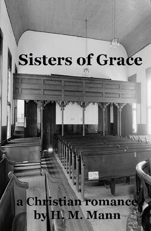 Sisters of Grace