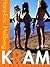 Kram (Kram #1)
