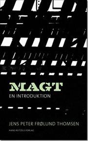 Magt - En introduktion