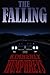 The Falling