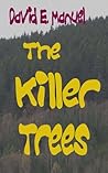 The Killer Trees