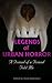Legends of Urban Horror: A ...