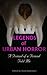 Legends of Urban Horror by Gloria Bobrowicz