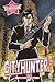 City Hunter, Vol. 9