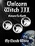 Unicorn Witch III - Return ...