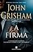 A Firma
