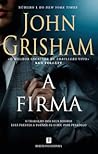 A Firma