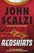 Redshirts