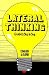 Lateral thinking creativity step by step