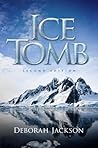 Ice Tomb