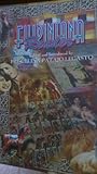 Filipiniana reader: A companion anthology of Filipiniana online