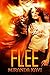 Flee (Aurora Lockette, #1)