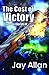 The Cost of Victory (Crimson Worlds #2)