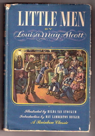 Little Men