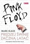 Pink Floyd. Prędz...
