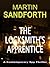 The Locksmith's Apprentice