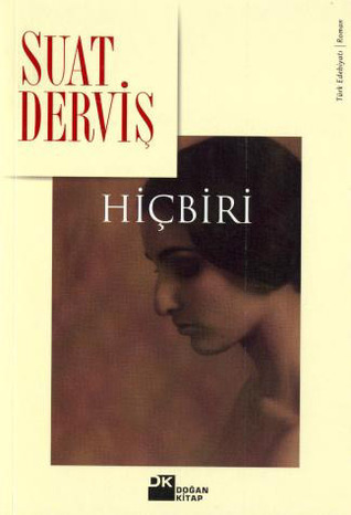 Hiçbiri (Paperback)